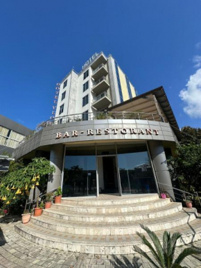 Vlora Hotel